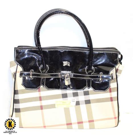 burberry purse not for sale 1 895|discount authentic Burberry purse.